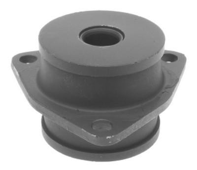 CONTROLARM BUSHING  Land Rover