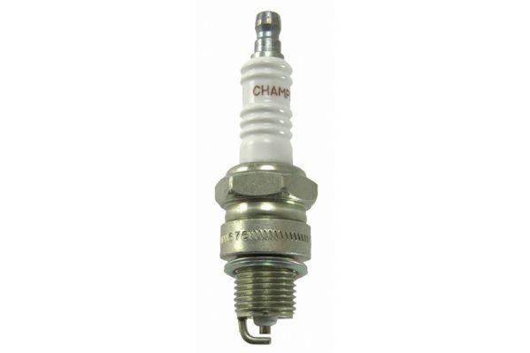 SPARK PLUG  Volvo B30