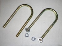 OME U Bult, bricka & NU