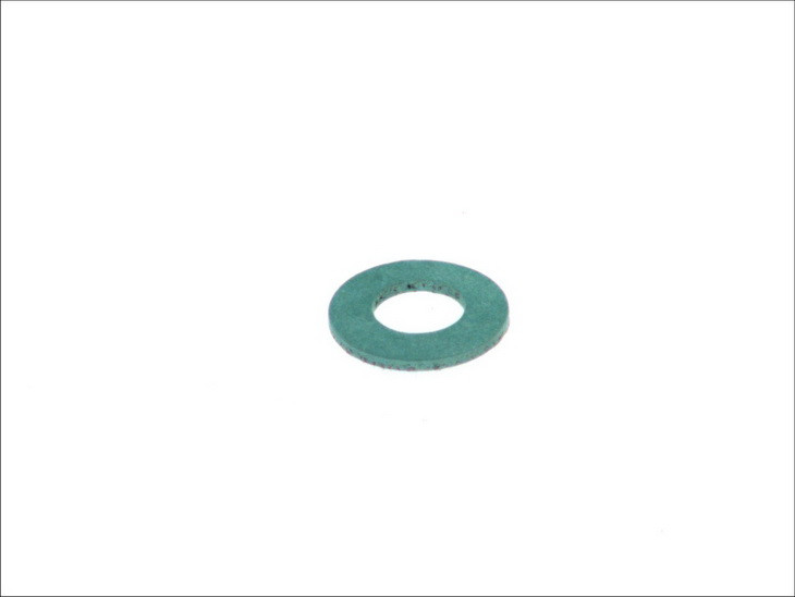 Oil Prop Seal 24X12