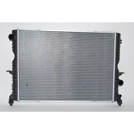 Radiator Land Rover Discovery 2 TD5 1999-2004
