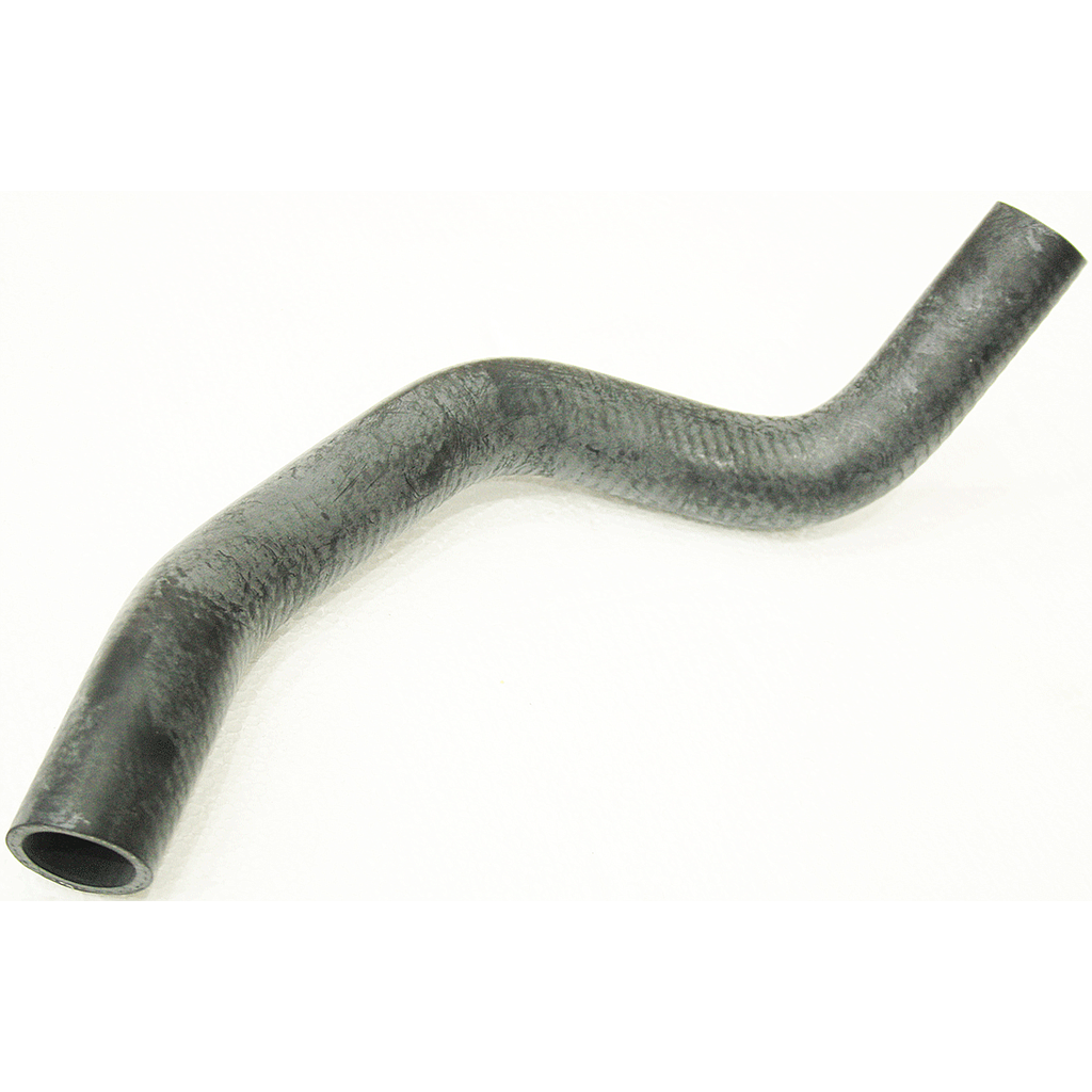 Upper Coolant Hose