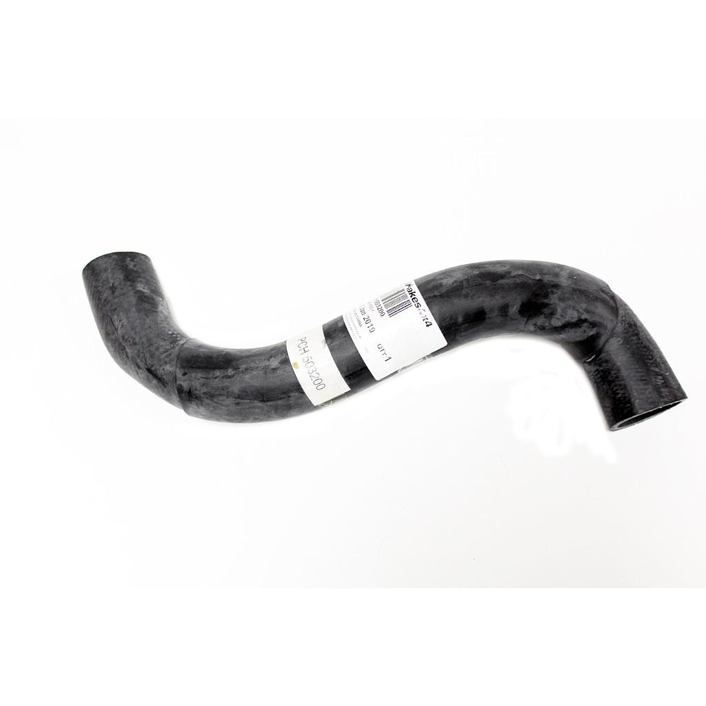 Radiator Upper Hose L322 3.6D