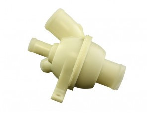 Thermostat unit