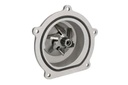 WATER PUMP, Land Rover Td5
