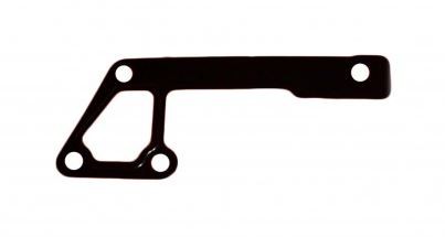 P-SEAL