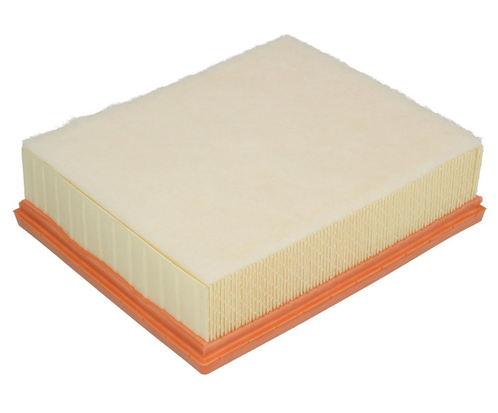 Luftfilter Puma 2.2 and 24.