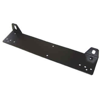 Lisävaloteline Euro 2:lle valolle