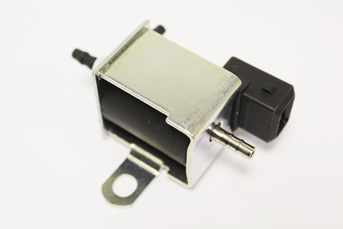 WASTEGATE VENTIL TURBO LAND ROVER TD5