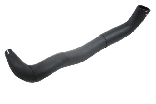 Intercooler Hose D3 / RRS TD6