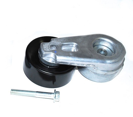 Drive Belt Tensioner 2.7 V6