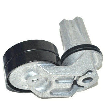 Hihnan ohjainrulla 2.7 V6