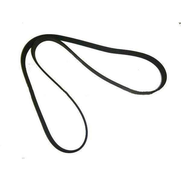 drivrem dicovery II TD5 ACE och AC