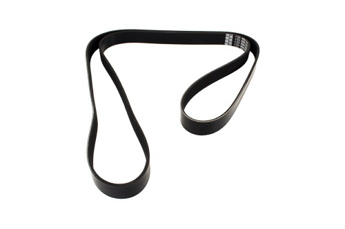 FAN BELT DISCOVERY II TD5 WITH ACE - NO A/C