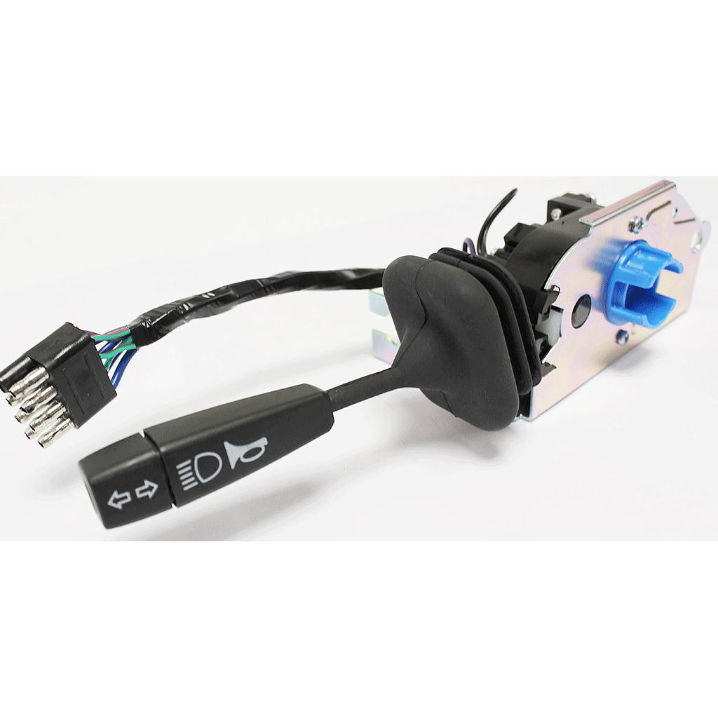 Land Rover Defender Blink Ljus o Signal Avbrytare 83-06