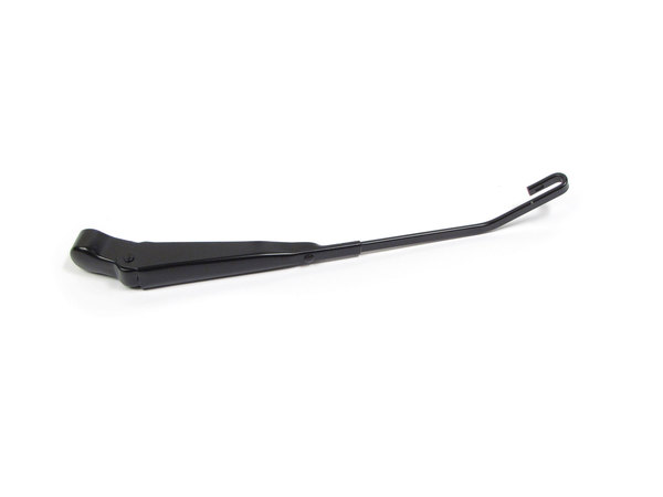 Wiper arm LHD up to 2001