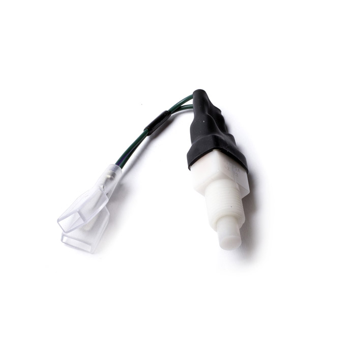 Brake Light Switch, Defender
