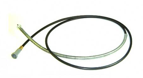 Speedo Cable 90/110 LHD