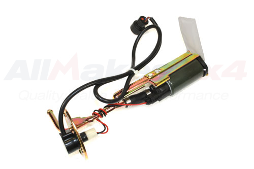 FUEL PUMP / FUEL MODULE RRC