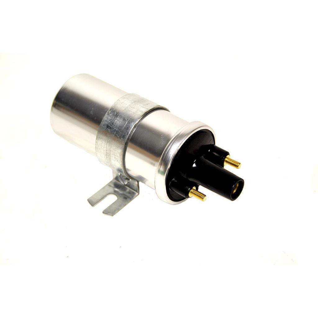COIL - IGNITION - PETROL - DEF 83-06/S2/S3