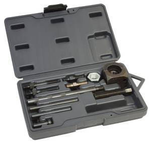 PULLEY REMOVAL TOOL