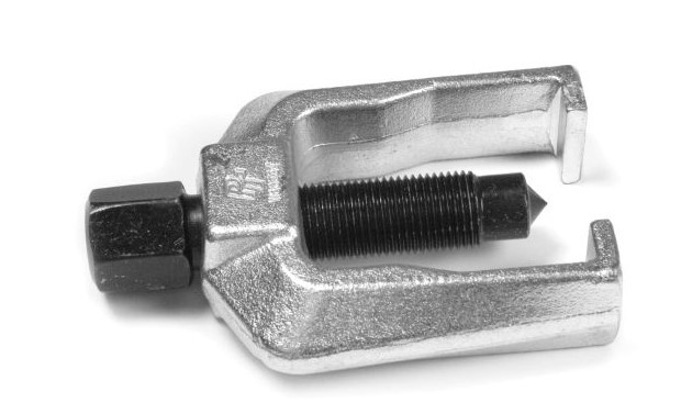 Pitman arm Puller 29mm