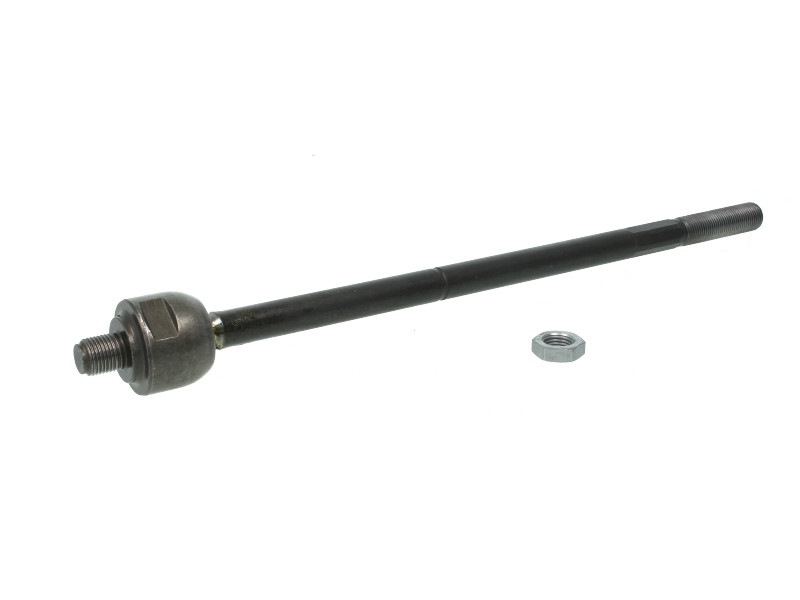 Sisempi ohjausvarsi Vasen M16 D3 ja D4