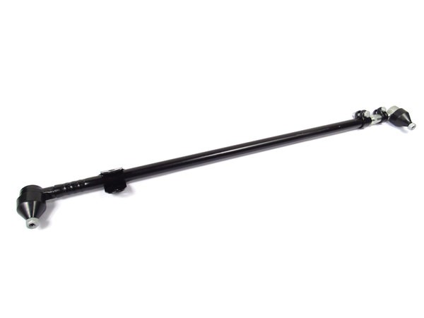DRAG LINK ASSY LHD D2