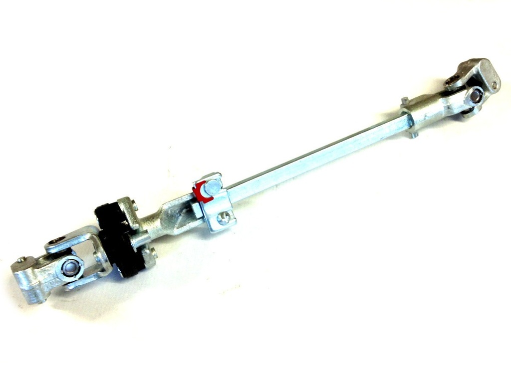 STEERING SHAFT, Defender
