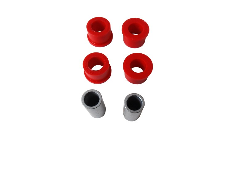 BUSHING - KIT TRACK BAR Land Rover