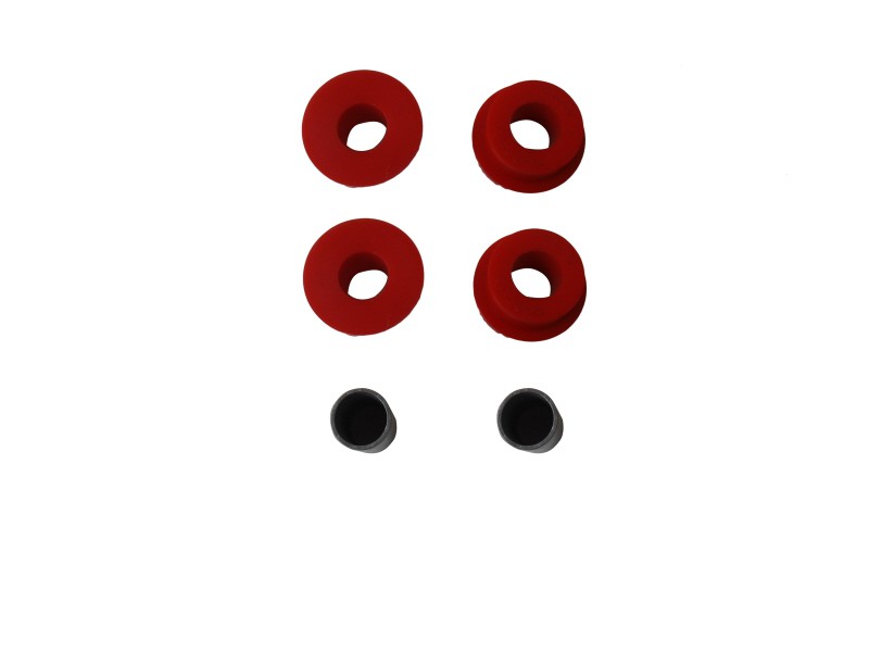Takatukivarren (A-frame)  puslasarja, polyuretaani