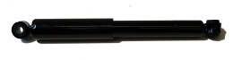 REAR SHOCK ABSORBER SAMURAI STANDARD LENGTH