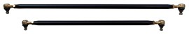 HD STEERING ROD KIT JIMNY