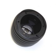 Rattnav för NISSAN PATROL GR Y61