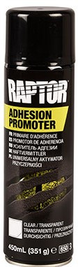 Raptor Adhesion Promoter