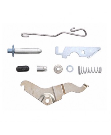 Brake small part kit