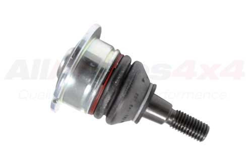 Upper Ball Joint, Front