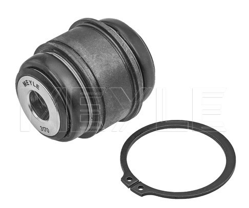 Rear Lower Control Arm Bushing Wheel Side