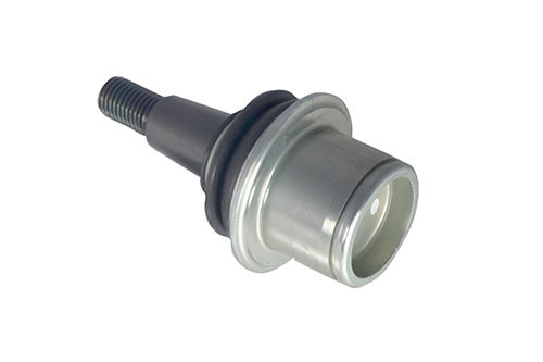 Lower Ball Joint, Front