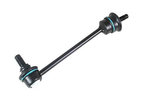 Fram anti roll bar