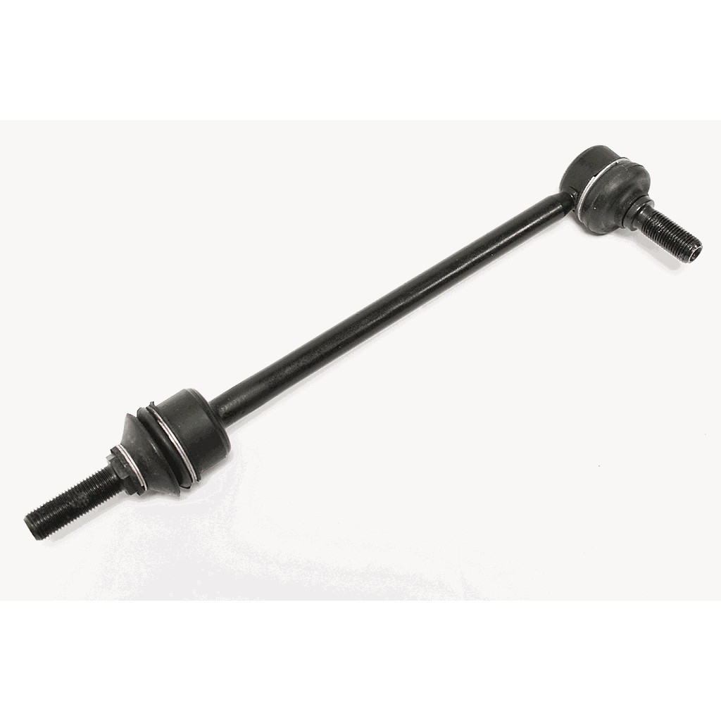 Front Stabilizer Link D2