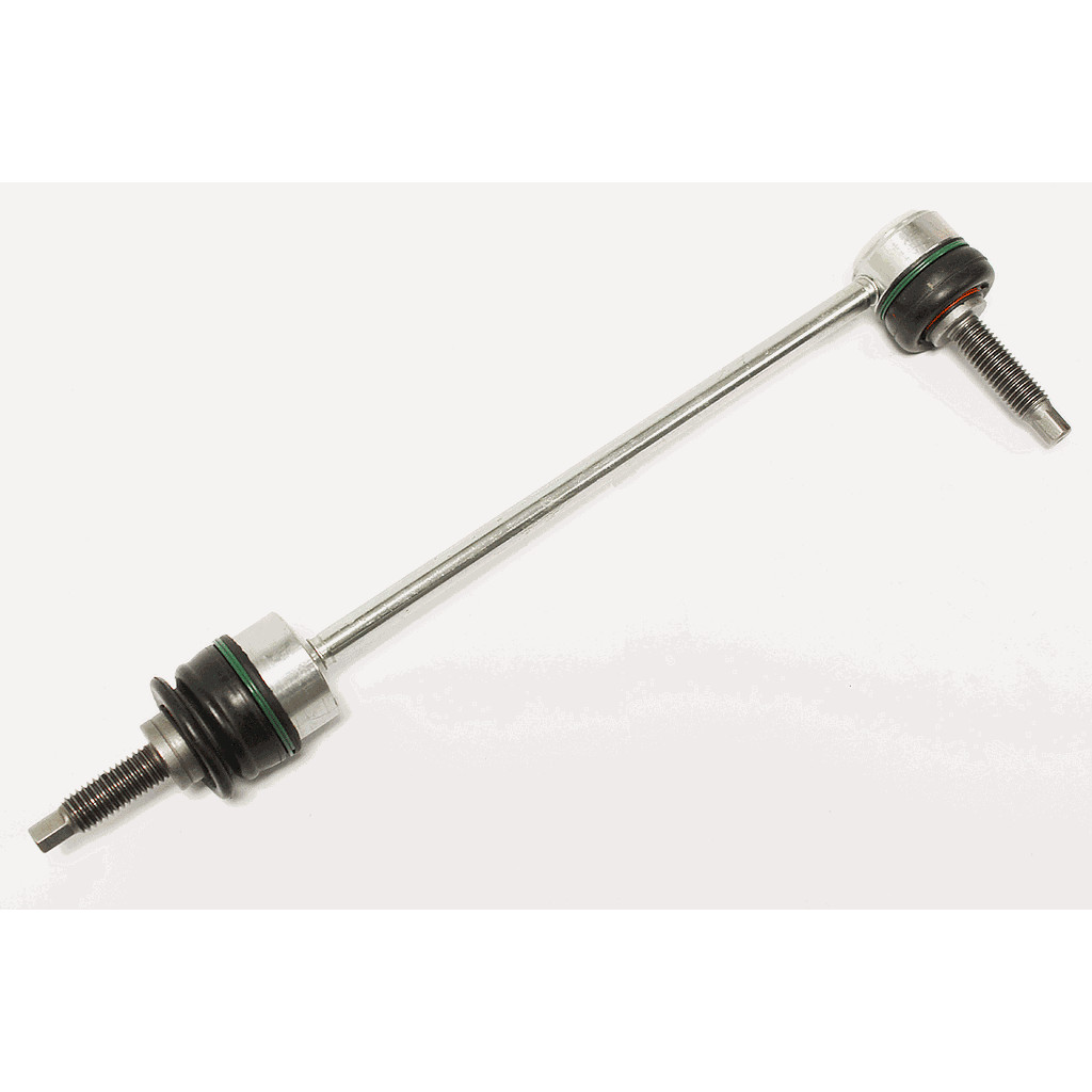 Antiroll Stabilzer Link Front D3 / 4