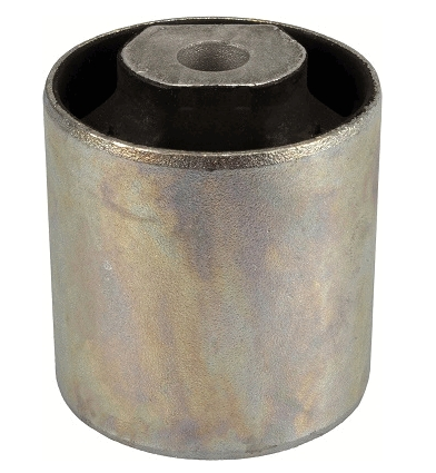 Control arm bushing Front L/R