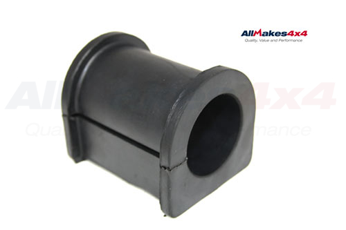 ANTI ROLL BAR bussning fram ACE