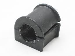 SWAYBAR CUSHION FL1 96-00