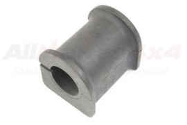 ANTI ROLL BAR bussning fram