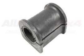 ANTI ROLL BAR bussning bak with Luft SuspensionS