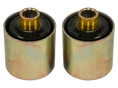 Radius arm polyurethane bush, Land Rover