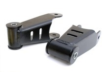 GM 99-09 1/2T LOWERING