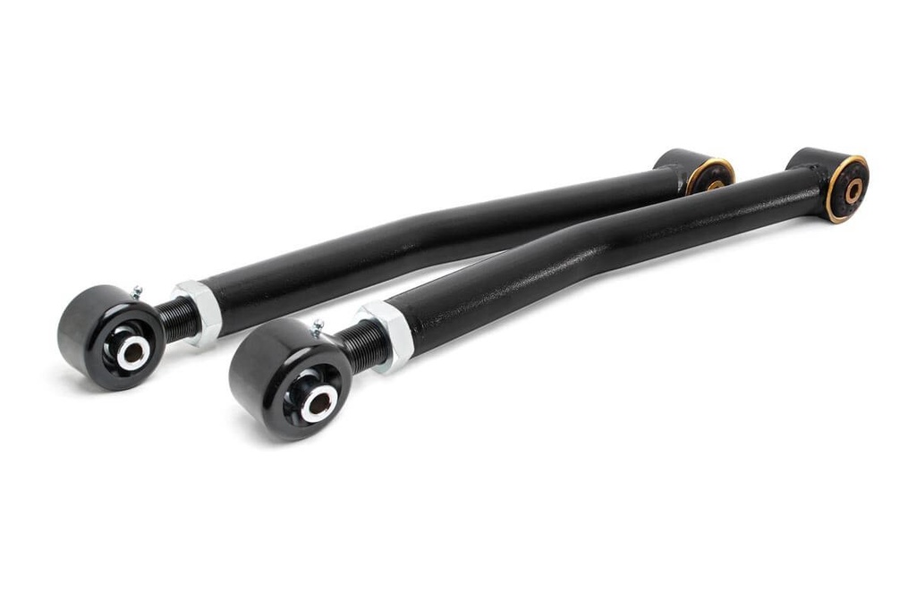 Jeep JK Säädettävät Alatukivarret